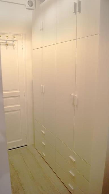 Appartement The Creative Town Center *